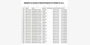 24167885027046533500313378316289355637014elenco registrazioni maggio-xls.jpg